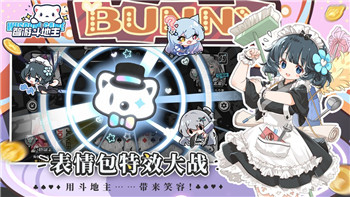 《明日方舟》SK-5平民通关攻略，轻松应对挑战！