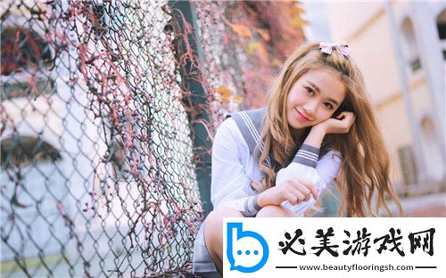 两位陪读妈妈灭火后续：勇敢善举背后的感人故事！