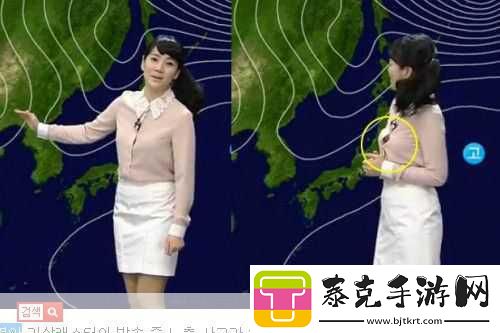 朴妮唛不雅-朴妮唛：挑战传统审美的艺术表现与思考！