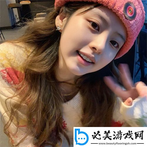中国东方xxxxxlmedjyfbd精致登场！网友：国潮综艺神韵，不愧是大制作！！