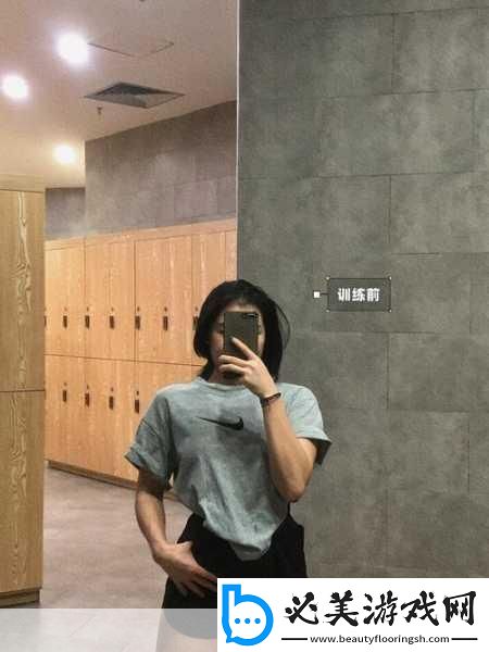 Wicadia分享热身训练：当然-可以为你提供一些标题建议：！