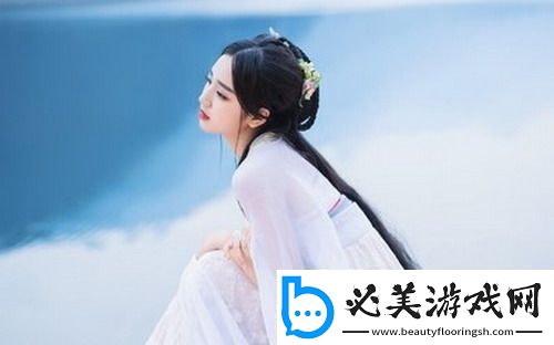 成免费crm特色vip友：体验感拉满功能应有尽有！！