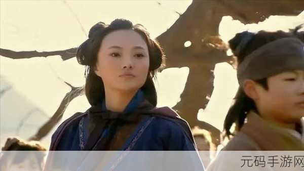 一杆大枪草一家三娘家庭喜剧-1.三**幽默生活:笑声满屋