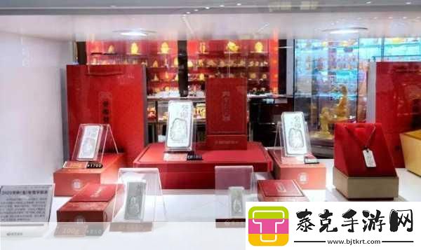 国精产品999国精产品官免费1.国精产品999：品质与传统的完美结合！
