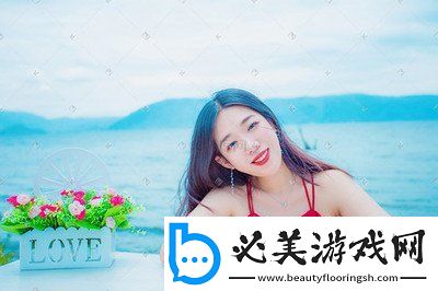 少女在线观看高清完整版免费动漫：探索青春与梦想的无限可能！！