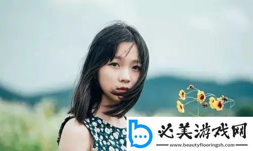 快拨出我是你母亲最火的一句：探索流行文化中的母亲角色与代际关系-反映了现代社会中母亲角色的多样性！