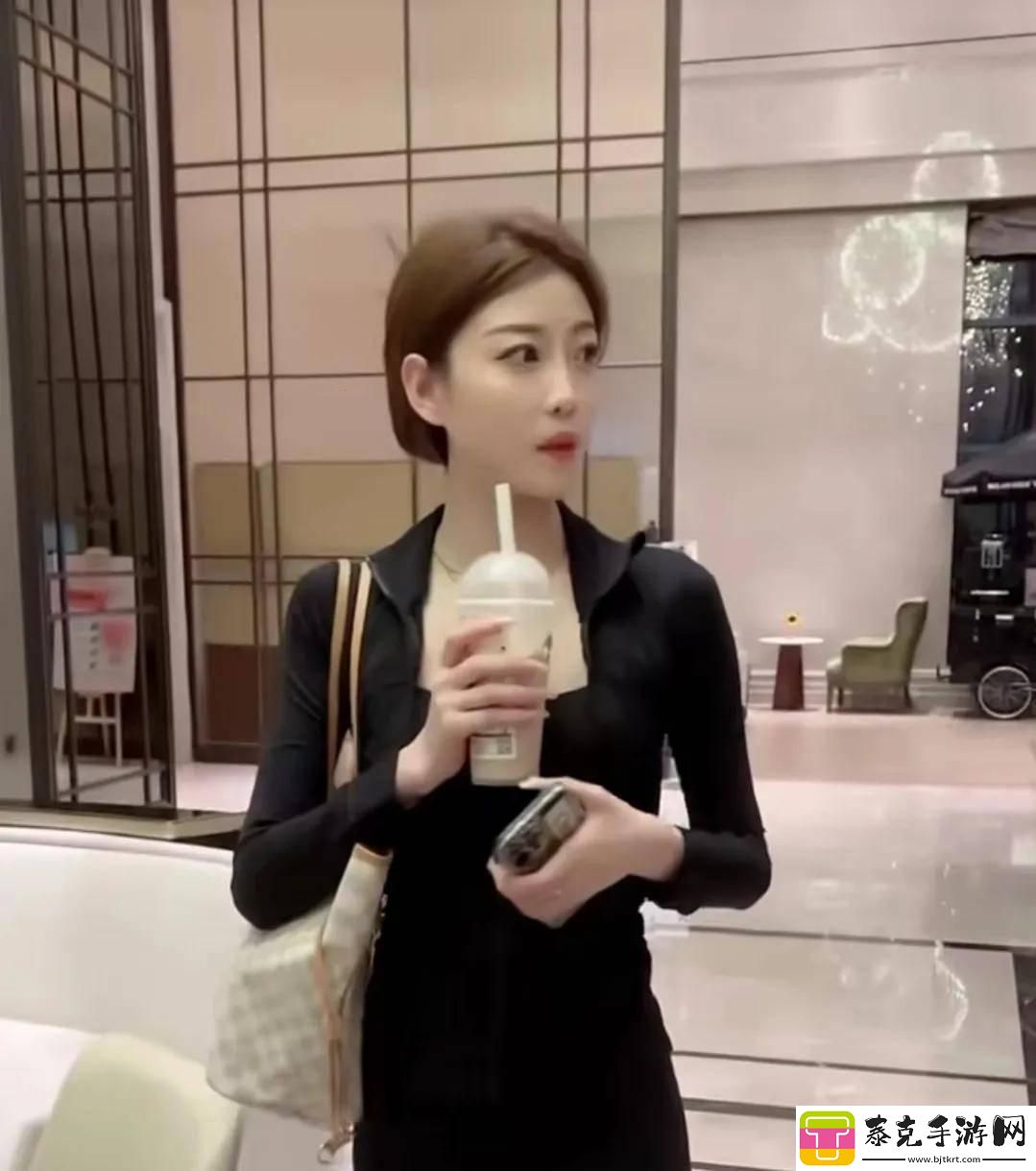 “捅捅捅捅桶桶深”：所谓热门-不过是场儿戏！