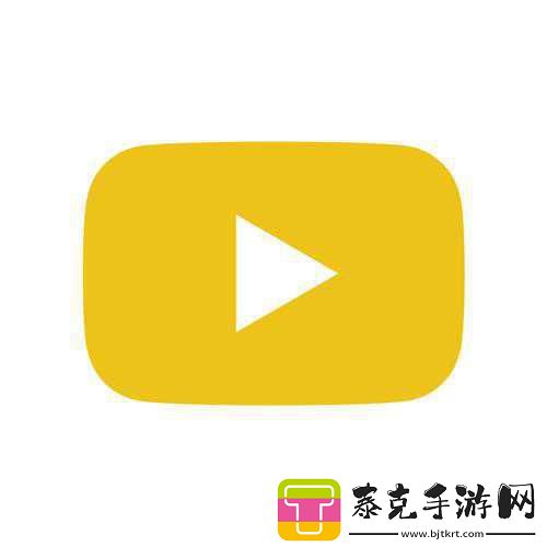 香蕉视频一区-探索香蕉视频一区：畅享无限精彩与乐趣的视听世界！