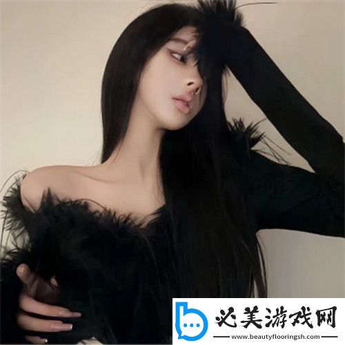 刺激战场未满十八岁：年纪不是问题，热血才是本钱！！