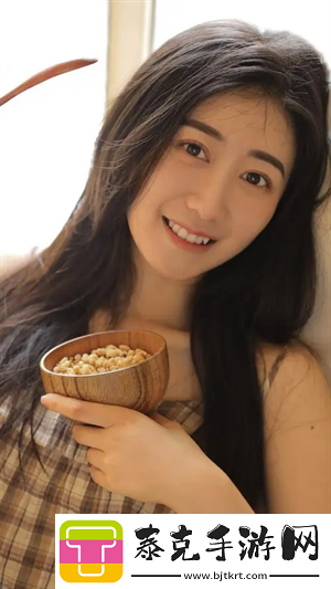 ysl千人千色t9t9t9t9t9mba爆款上线：试色全网疯传，色号不踩雷！！