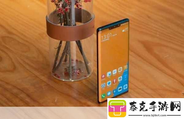 欧美无mate30pro巨-1.-＂探索未来：欧美无Mate-30-Pro的创新之路！