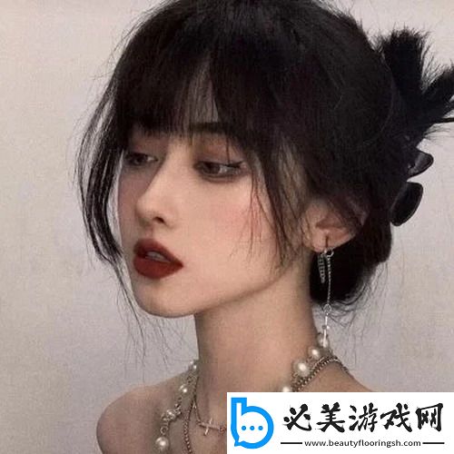 女方用嘴巴吃鸡后多久恢复图：经验告诉我，这时间绝对不能忽视！！
