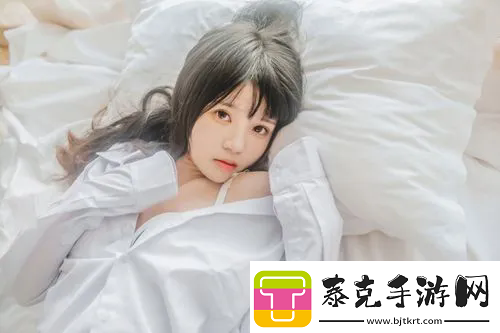 免费站在线播放人数是实时吗友：点击即见真实在线数据！！