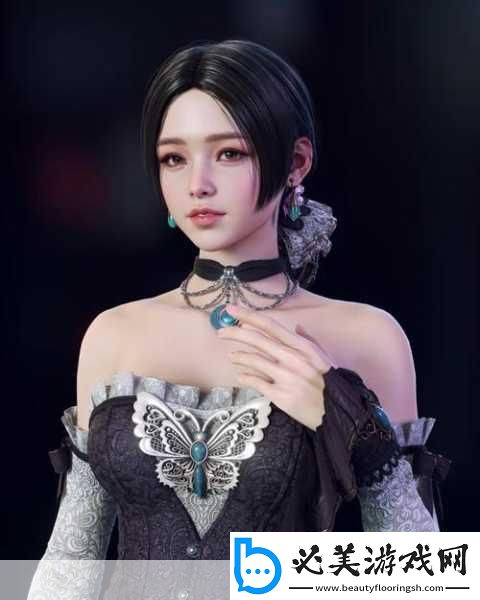 719Y你会回来感谢我的吸引眼球的作品：1.感谢你-719Y-让我重拾创作激情！！