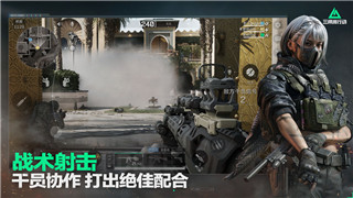 《刀塔自走棋》万能组合推荐：轻松上分的核心策略！
