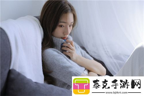 用了免费视频看片app，才知道什么叫超清体验，网友：老铁双击666！！