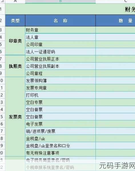 交接之势三十法-1. 《交接之势三十法:掌握成功转型的关键