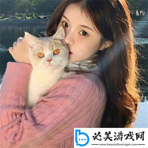 暴躁老外玩minecraft中国被“套路”到崩溃！网友：笑到肚子疼！！