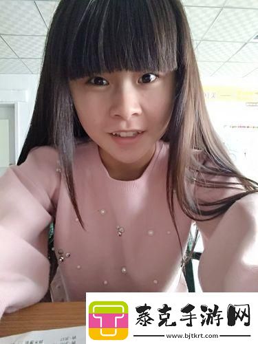 科技圈里的老牛吃嫩草：笑谈三十多与二十多的跨界追求！