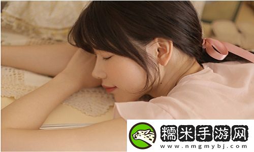 二人世界视频免费：异地情侣必备神器-轻松拉近心灵距离！！