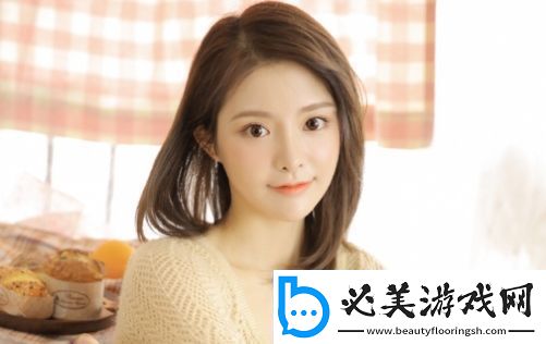 成免费crm特色vip界面友好网友：操作简便容易上手！！