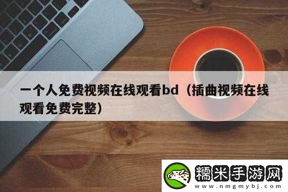 插曲视频免费完整版在线播放：畅享视听盛宴！