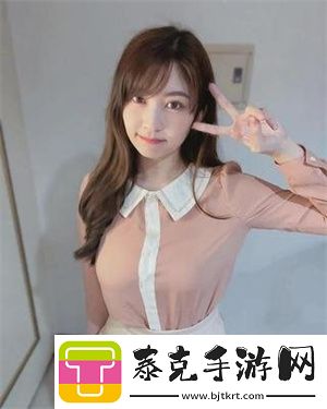 快拨出我是你母亲最火的一句，不愧是金句，网友直呼：我笑到弹幕都顶不住了！！