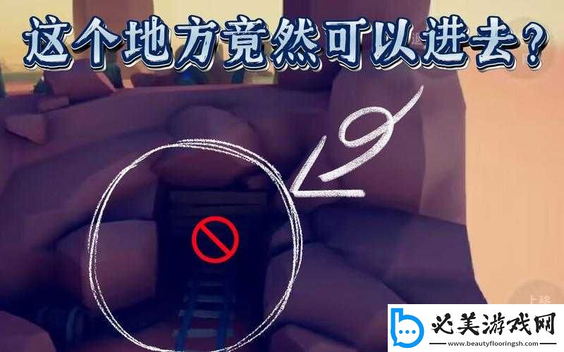 全面战争模拟器黑屏问题探秘：进入黑屏原因及解决方法分享！