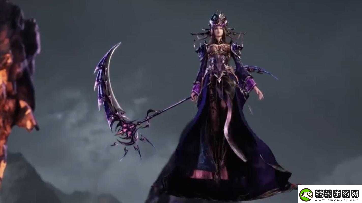 唐三插曲比比东不亦乐电视剧之精彩呈现！