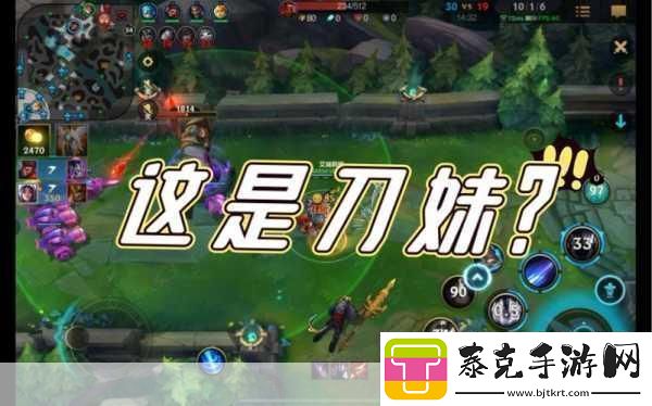 四叔教你1v2更新时间