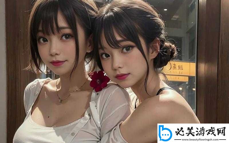 多人高-Hp-系统古代：奇幻冒险之旅！