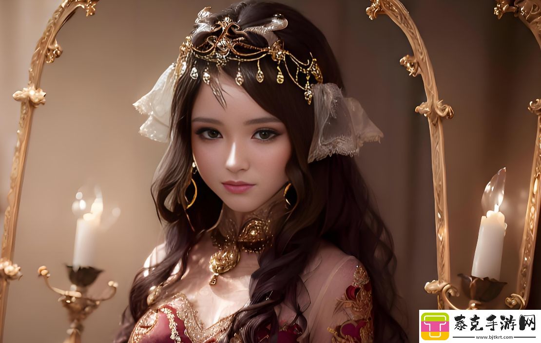 十款免费黄金软件app下载推荐：你找到你心仪的软件了吗！