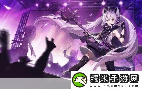 永远的七日之都怎么买礼物-1.-《永远的七日之都：如何选择完美礼物攻略！