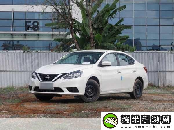 探索OG日产精品一卡2卡三-当然可以！以下是一些基于“探索OG日产精品一卡2卡三”的新标题建议：！
