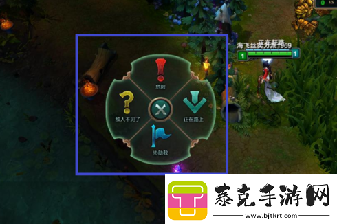 LOL手游：玩家长时间无操作行为判定挂机的时间阈值研究！