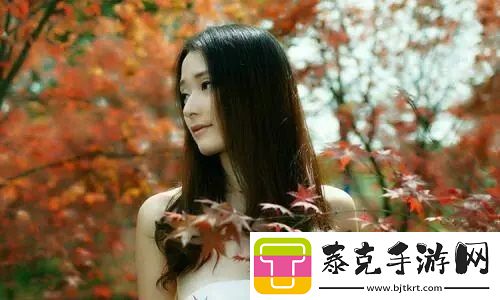 魅影直播间B站直播技巧详解：从零开始打造火爆直播-这份机遇也很重要！！