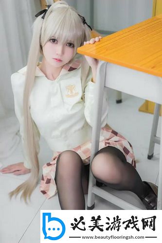 成品网站入口隐藏通道玄机重重，网友：原来入口在这里，差点没发现！！