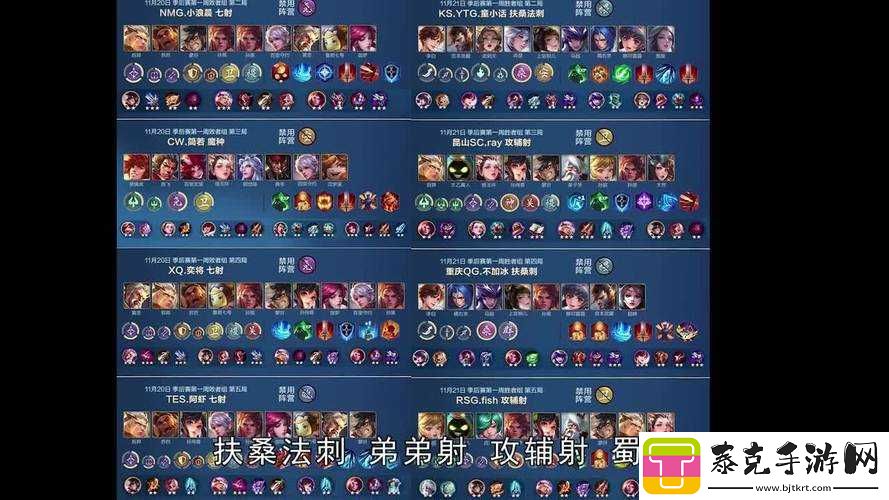 王者模拟战最新版本攻略：法奶与稷下战士阵容站位技巧详解与实战指南！