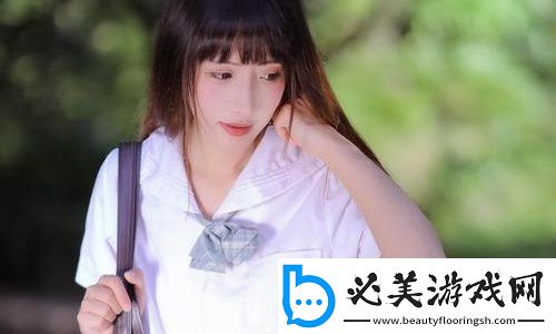 已满十八岁从此进入戴好耳机的生活：沉浸式听音乐的同时-不忘听力健康保护！！