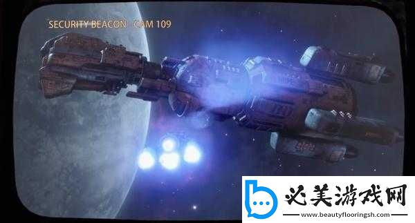 天外世界：解锁-NPC-马克西技能装备搭配攻略！