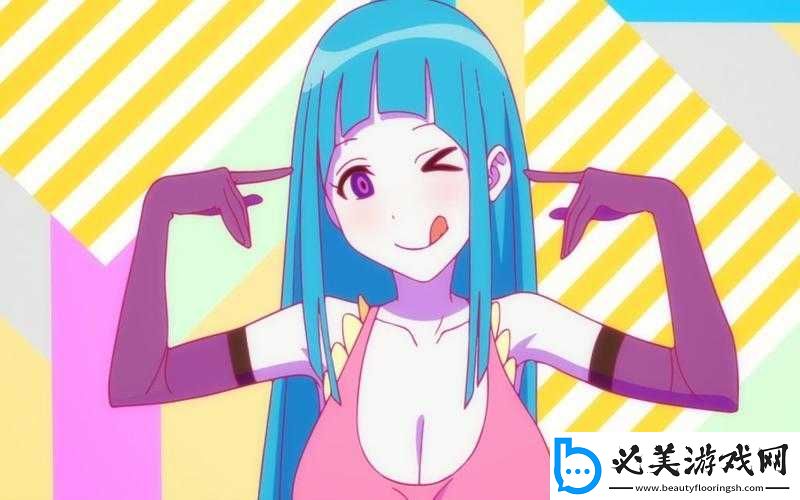完整后-Mememe-视频完整版在线观看：精彩呈现！