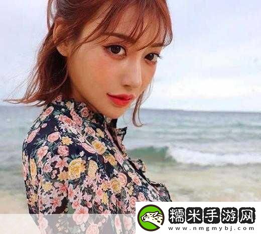 日本女rapper-当然可以！以下是一些关于日本女Rapper的标题建议-每个都不少于10个字：！