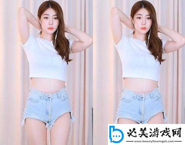 欧美年轻-RAPPER-潮大豆行情：探索潮流文化的新视角！