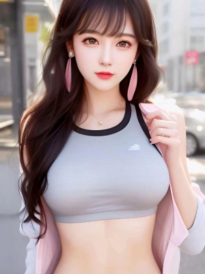 日本水蜜桃身体乳真的美白吗：日本水蜜桃身体乳是否具有美白效果揭秘