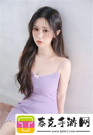 欧洲码和亚洲码的尺码区别，网友吐槽：买衣服像在解谜！！