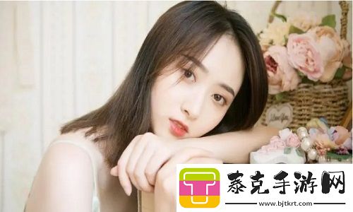 ysl千人千色t9t9t9t9t9mba：让美丽千变万化-能做到的办法放这了！！