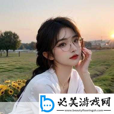 Yeezy380水蜜桃：1.-Yeezy-380水蜜桃：运动与时尚的完美结合！