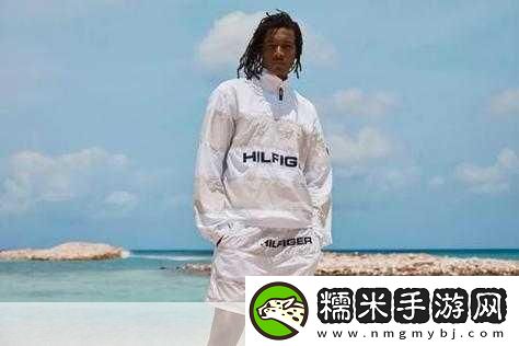 欧美年轻RAPPER潮大豆行情-1.-＂欧美年轻RAPPER潮流引领大豆市场新风向！