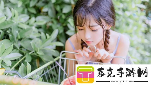 2对1:三人一次性体检：健康搞定一大家，省心又实惠！！
