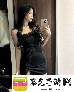 美国人与动物胶配方有几种：含胶量远超预期，科普得有点带感！！